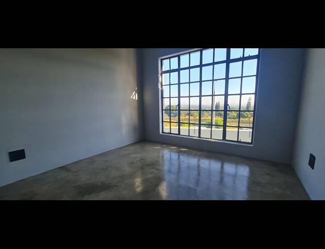 4 BEDROOM HOUSE FOR SALE IN CASHAN